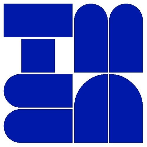  TMEA Logo